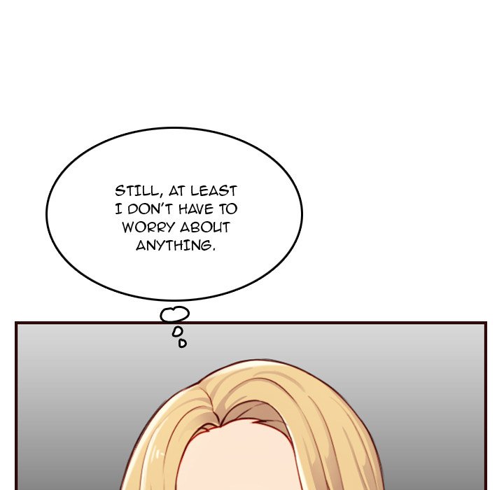 Never Too Late page 11