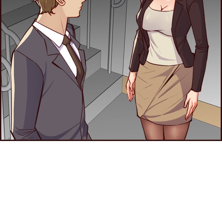 Never Too Late page 76
