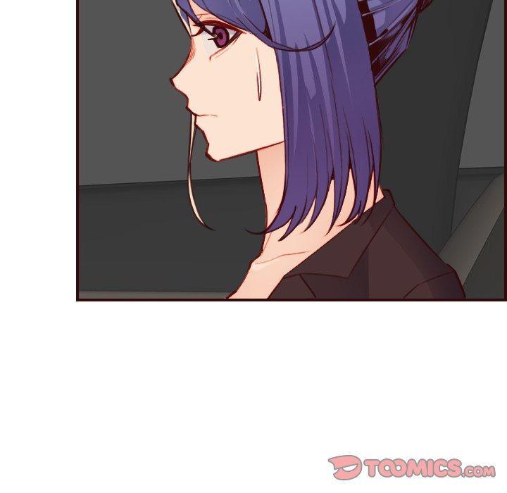 Never Too Late page 69