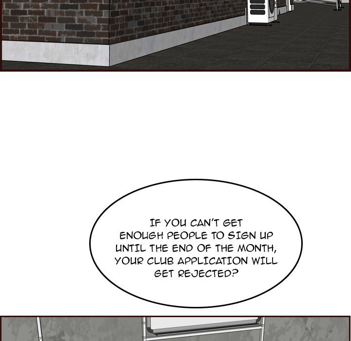 Never Too Late page 56