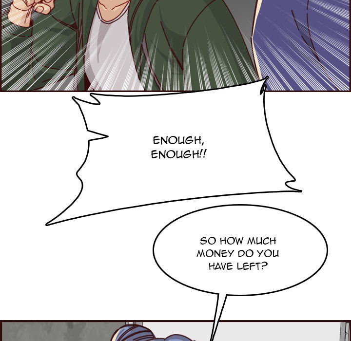 Never Too Late page 68
