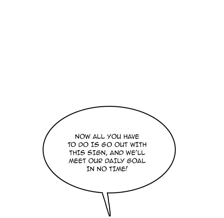 Never Too Late page 87