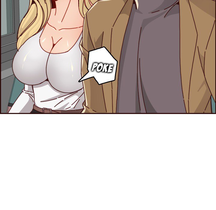 Never Too Late page 108