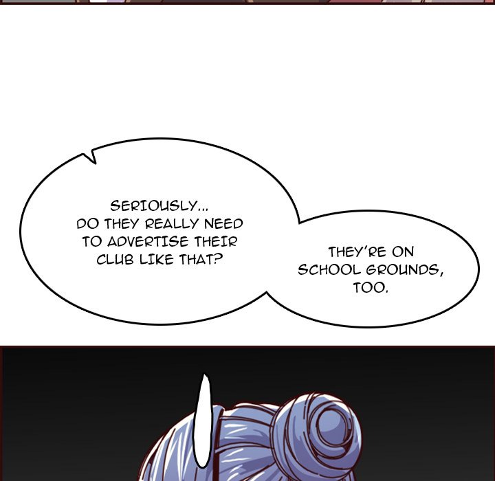Never Too Late page 17