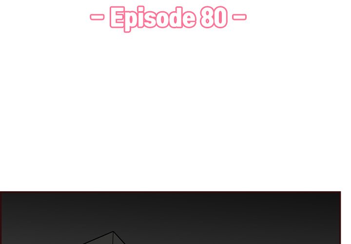 Never Too Late page 3