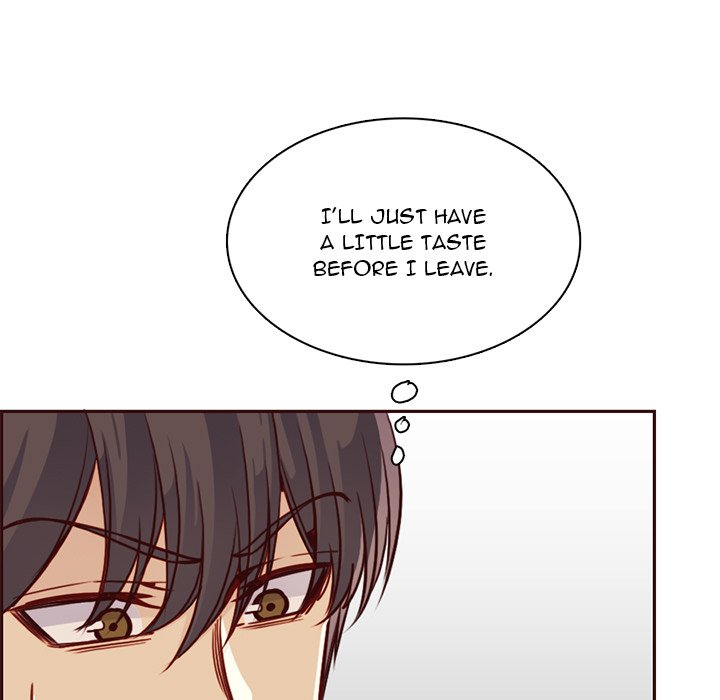 Never Too Late page 47