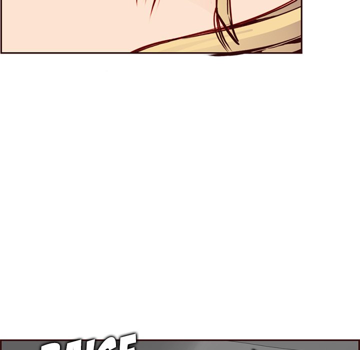 Never Too Late page 63