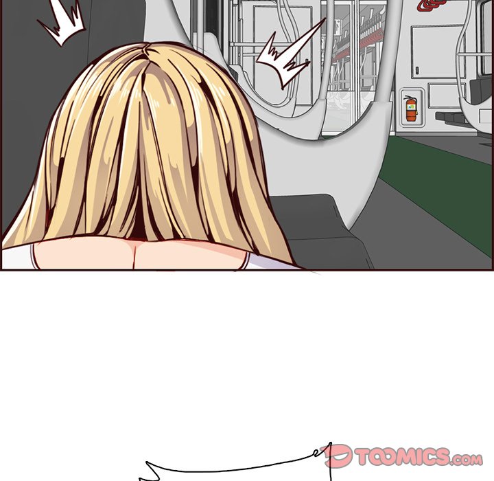 Never Too Late page 74