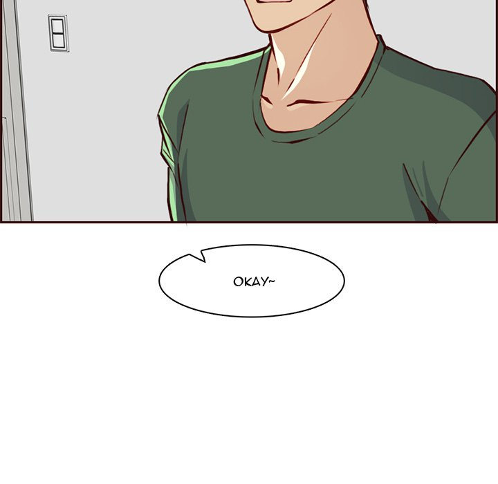 Never Too Late page 16