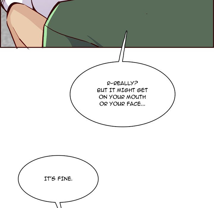 Never Too Late page 55