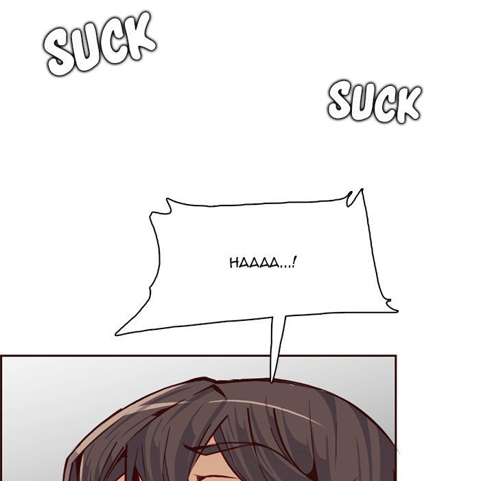 Never Too Late page 66