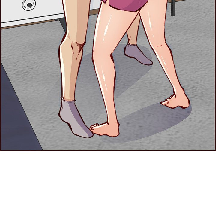 Never Too Late page 73