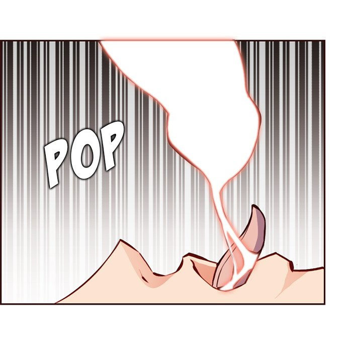 Never Too Late page 107