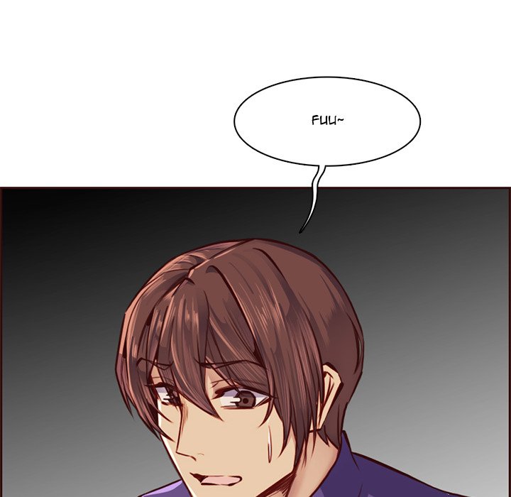 Never Too Late page 100