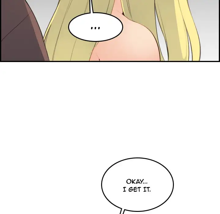 Never Too Late page 97