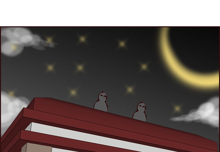 Never Too Late page 4