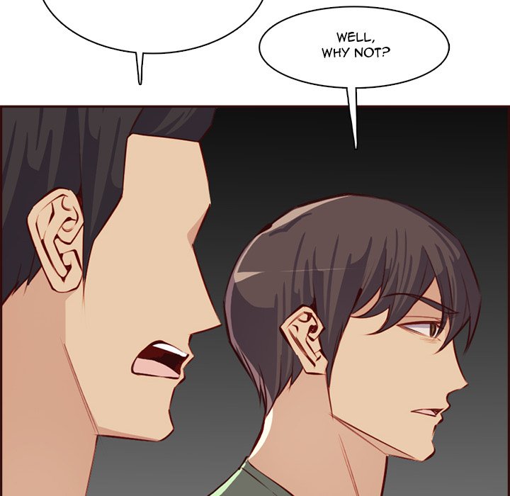 Never Too Late page 10
