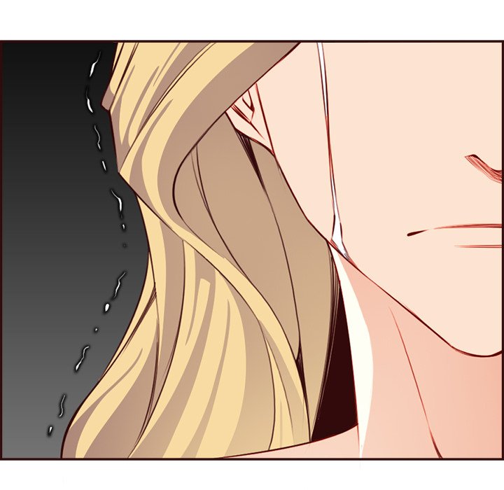 Never Too Late page 22