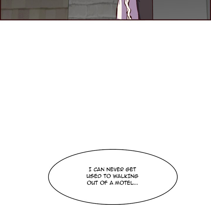 Never Too Late page 70