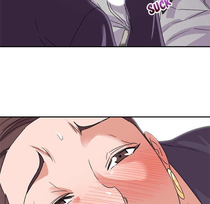 New Flavors page 121