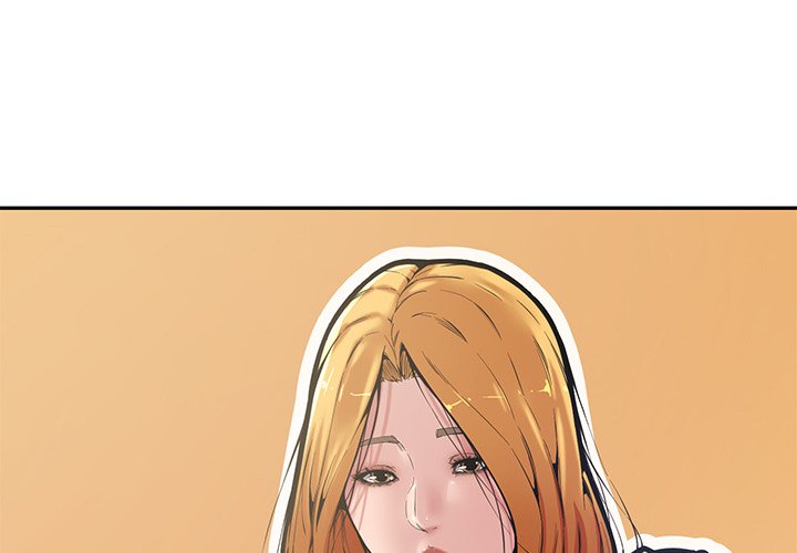 Newlyweds page 2