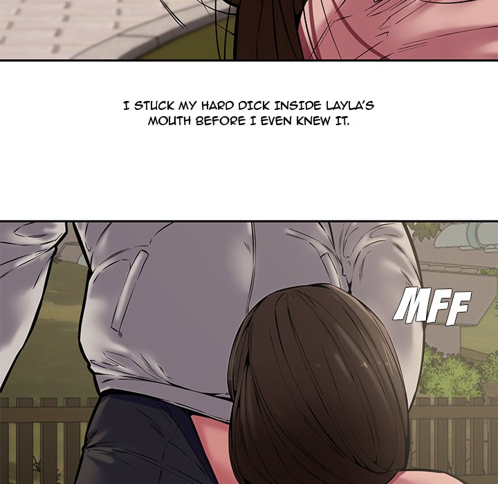 Newlyweds page 10
