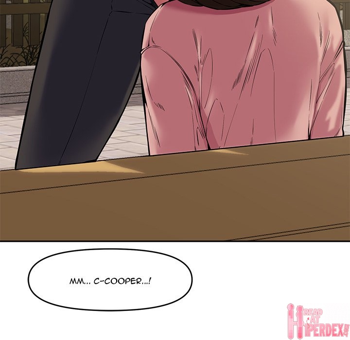 Newlyweds page 11