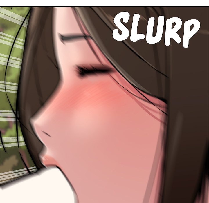 Newlyweds page 12