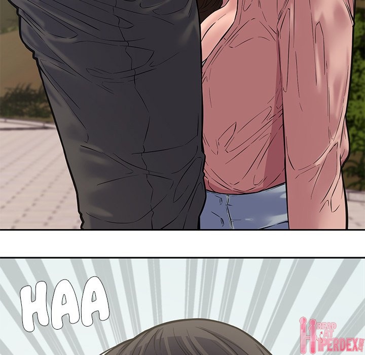Newlyweds page 17