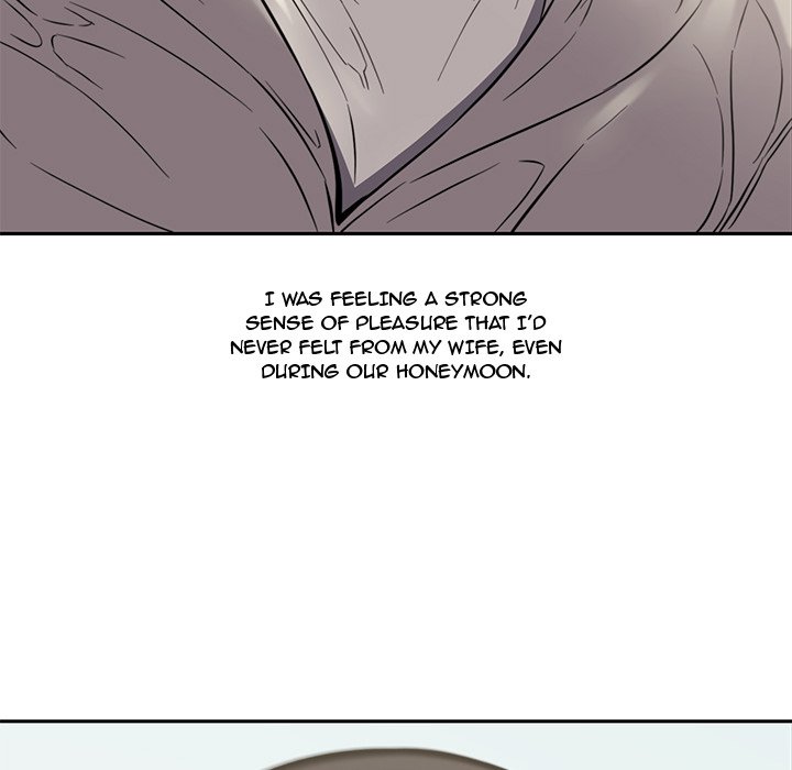 Newlyweds page 19
