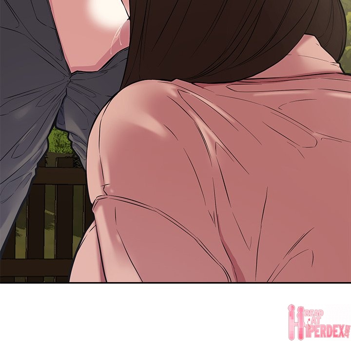 Newlyweds page 22