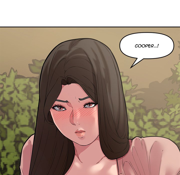 Newlyweds page 23