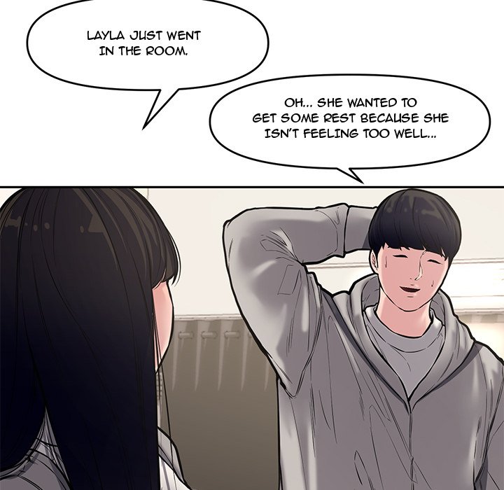 Newlyweds page 37