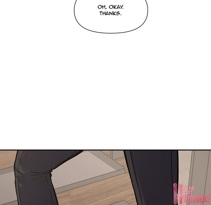 Newlyweds page 43