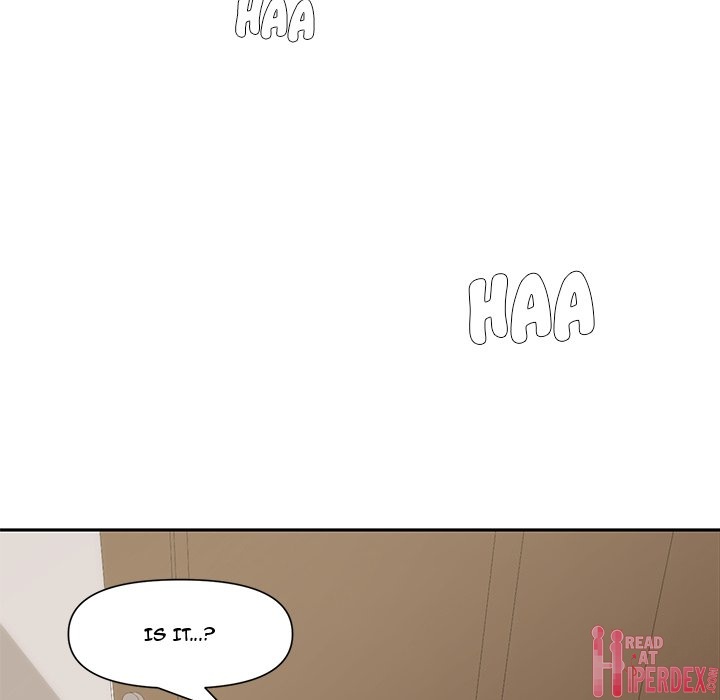 Newlyweds page 49