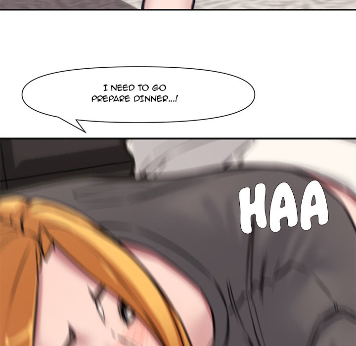 Newlyweds page 53