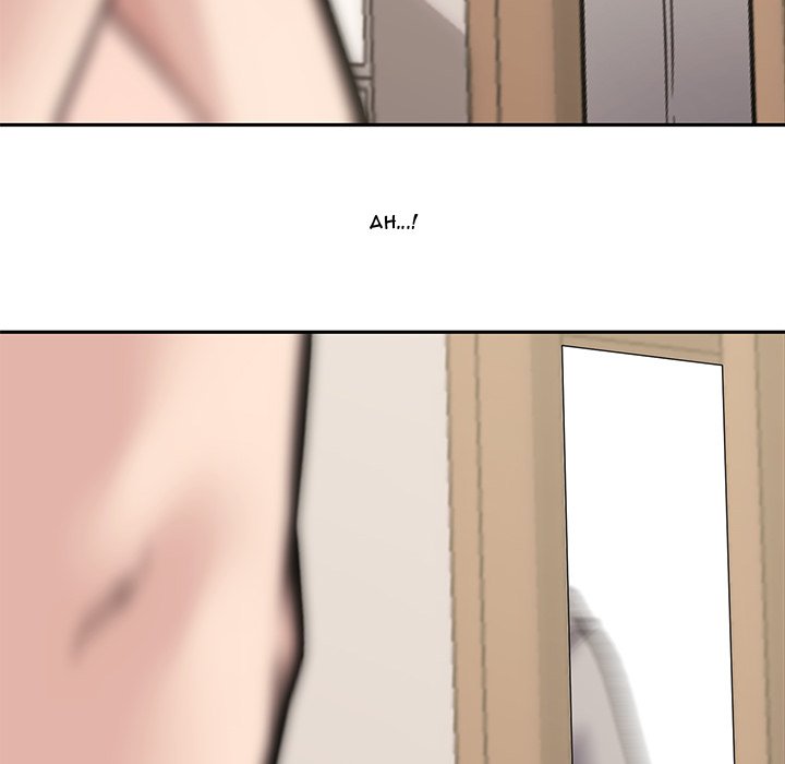 Newlyweds page 60