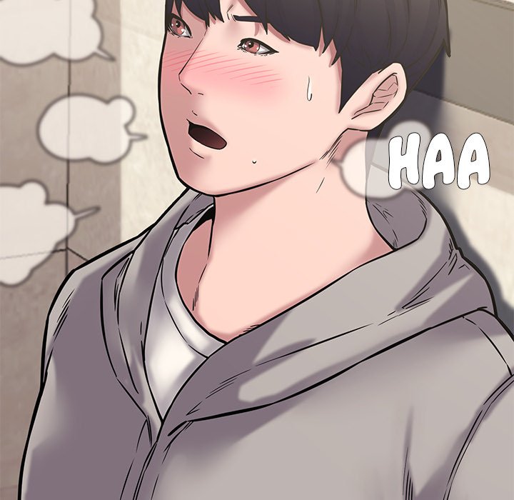 Newlyweds page 62