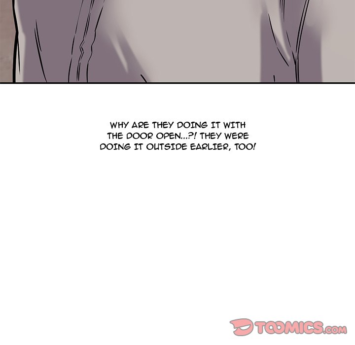 Newlyweds page 63