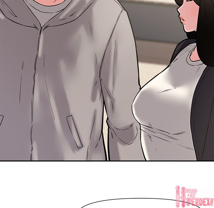Newlyweds page 65