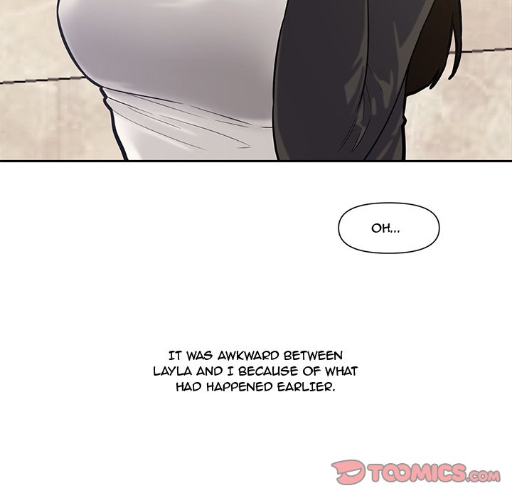 Newlyweds page 69