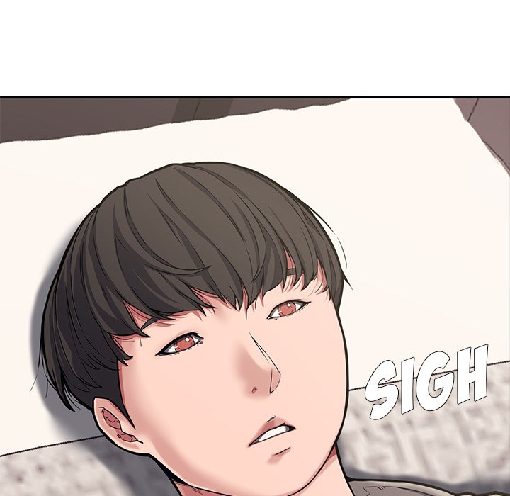Newlyweds page 74