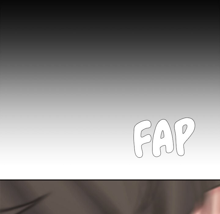 Newlyweds page 94
