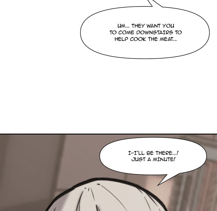 Newlyweds page 104