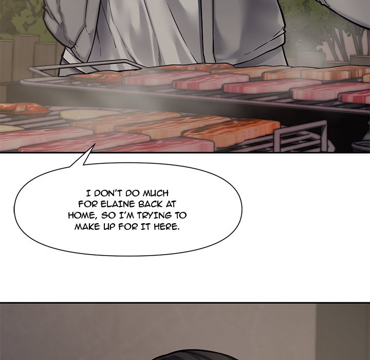Newlyweds page 119