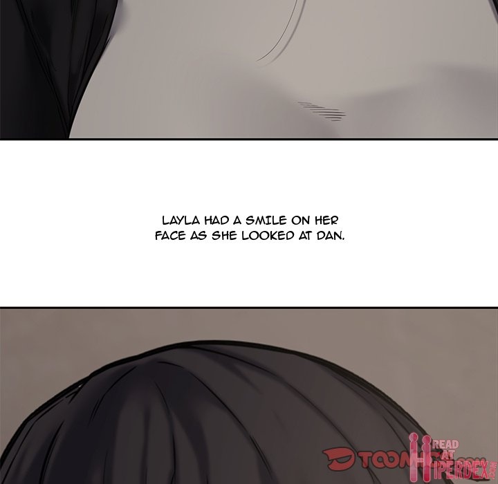 Newlyweds page 123