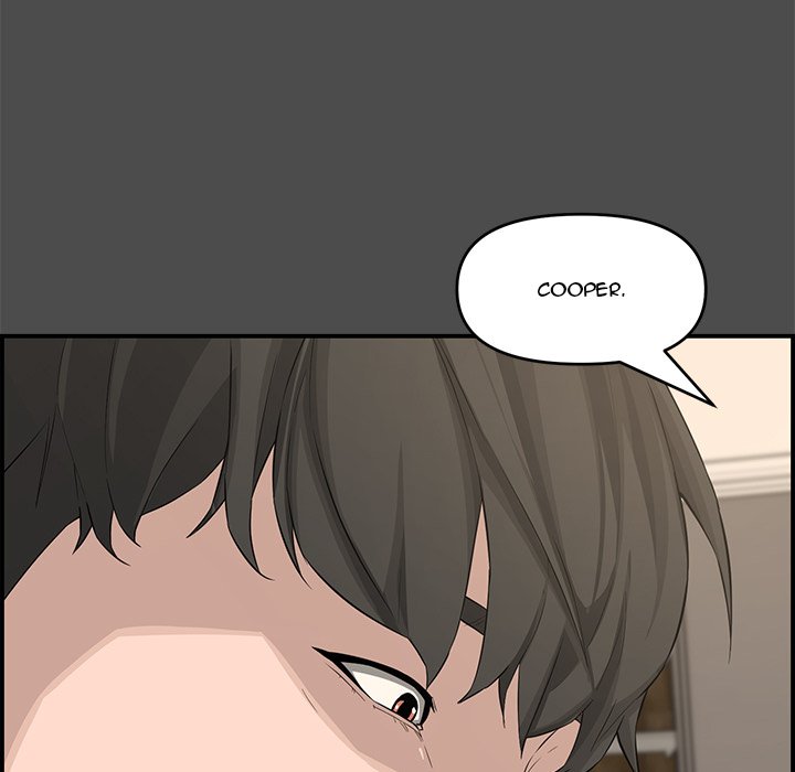 Newlyweds page 9