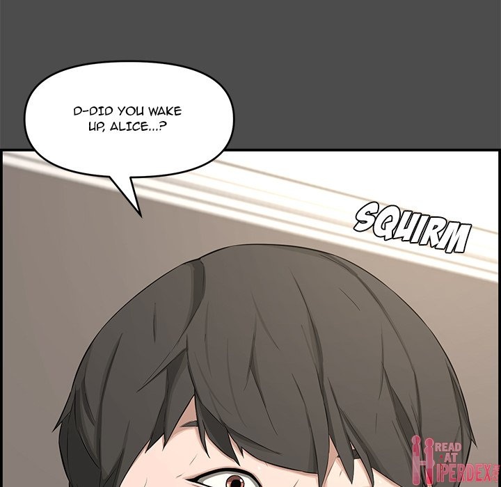 Newlyweds page 11