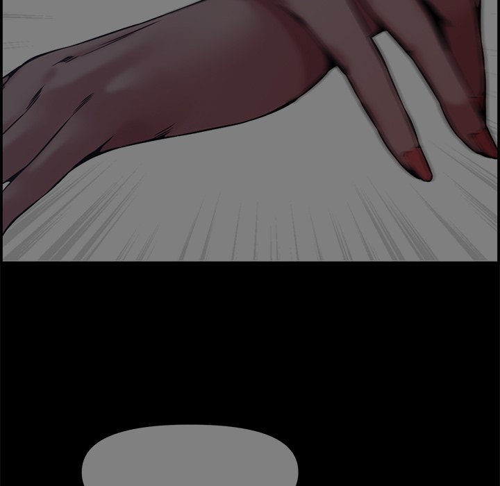 Newlyweds page 37