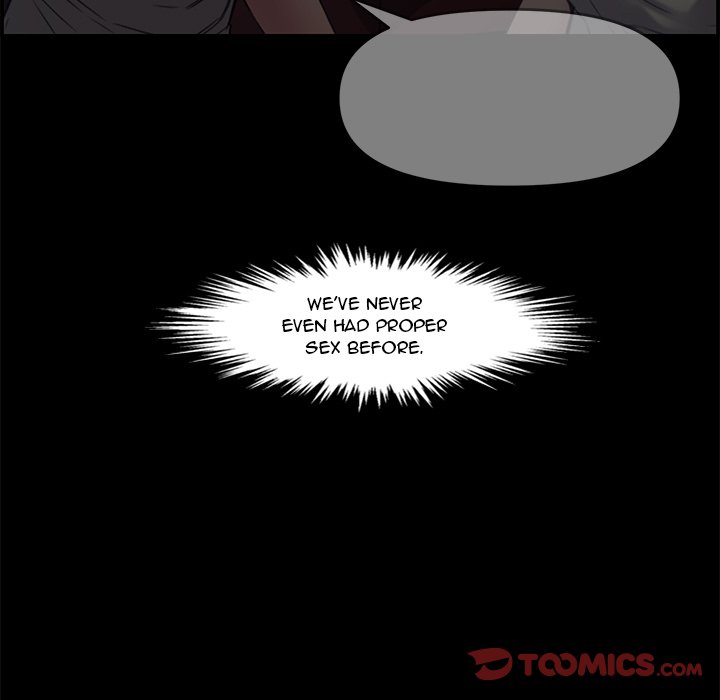 Newlyweds page 39